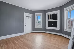 913 Social St, Woonsocket, RI 02895 - Photo 21