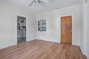 913 Social St, Woonsocket, RI 02895 - Photo 17