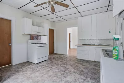 913 Social Street, Woonsocket, RI 02895 - Photo 3