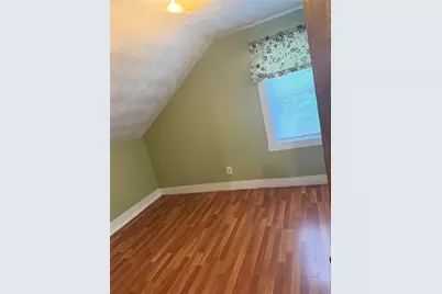 113 Hugo Street, Providence, RI 02904 - Photo 5