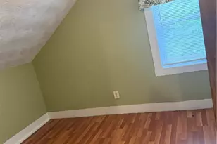 113 Hugo St, Providence, RI 02904 - Photo 5