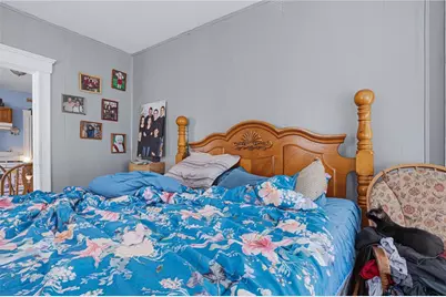 937 Social Street, Woonsocket, RI 02895 - Photo 15