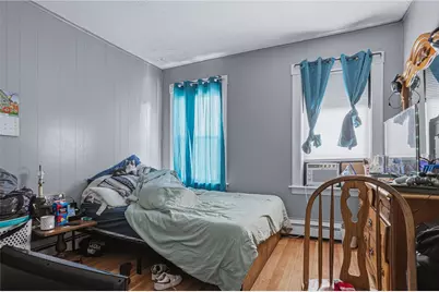 937 Social Street, Woonsocket, RI 02895 - Photo 13