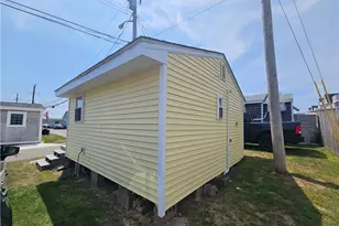 854 Matunuck Beach Road Rd, South Kingstown, RI 02879 - Photo 19