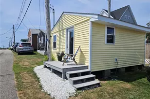 854 Matunuck Beach Road Rd, South Kingstown, RI 02879 - Photo 21