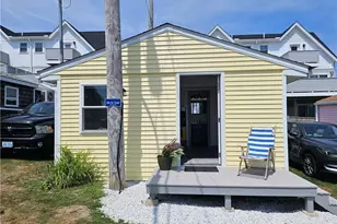 854 Matunuck Beach Road Rd, South Kingstown, RI 02879 - Photo 13
