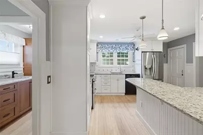 1288 Newman Avenue, Seekonk, MA 02771 - Photo 7