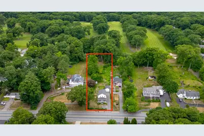 1288 Newman Avenue, Seekonk, MA 02771 - Photo 37