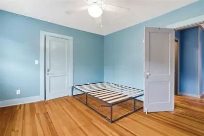 1288 Newman Avenue, Seekonk, MA 02771 - Photo 27