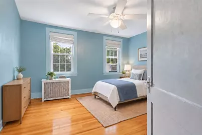 1288 Newman Avenue, Seekonk, MA 02771 - Photo 25