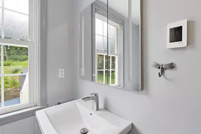 1288 Newman Avenue, Seekonk, MA 02771 - Photo 19