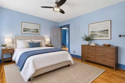 1288 Newman Avenue, Seekonk, MA 02771 - Photo 21