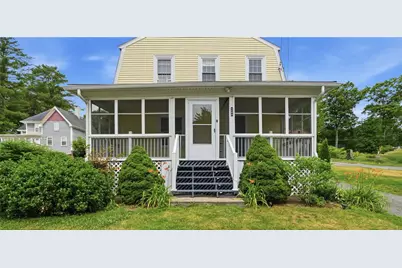 1288 Newman Avenue, Seekonk, MA 02771 - Photo 39