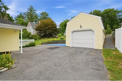 1288 Newman Avenue, Seekonk, MA 02771 - Photo 41