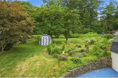 1288 Newman Avenue, Seekonk, MA 02771 - Photo 3