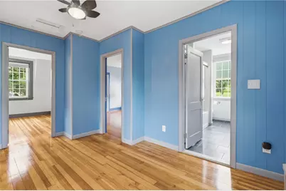 1288 Newman Avenue, Seekonk, MA 02771 - Photo 17