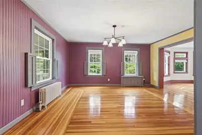 1288 Newman Avenue, Seekonk, MA 02771 - Photo 13