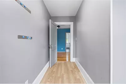 1288 Newman Avenue, Seekonk, MA 02771 - Photo 33