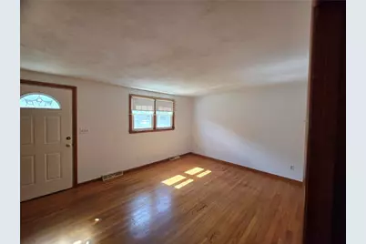 91 Pepin Street, West Warwick, RI 02893 - Photo 5