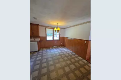 91 Pepin Street, West Warwick, RI 02893 - Photo 3