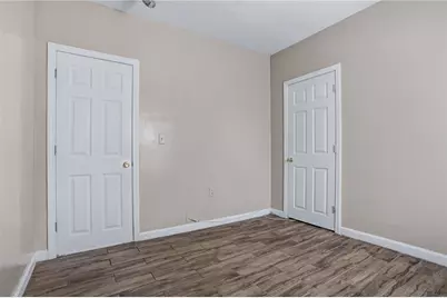 6 Bloomingdale Avenue, Pawtucket, RI 02860 - Photo 9