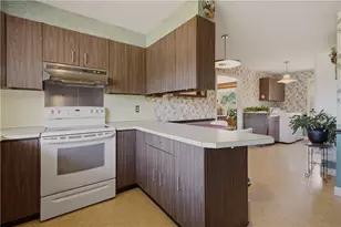 25 Westport Harbor Rd, Little Compton, RI 02837 - Photo 23