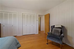 25 Westport Harbor Rd, Little Compton, RI 02837 - Photo 27