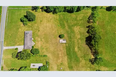 25 Westport Harbor Road, Little Compton, RI 02837 - Photo 3
