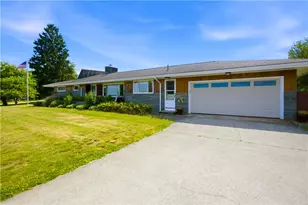 25 Westport Harbor Rd, Little Compton, RI 02837 - Photo 7