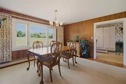25 Westport Harbor Road, Little Compton, RI 02837 - Photo 17