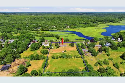 25 Westport Harbor Road, Little Compton, RI 02837 - Photo 39