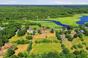 25 Westport Harbor Rd, Little Compton, RI 02837 - Photo 39