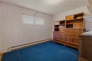 25 Westport Harbor Rd, Little Compton, RI 02837 - Photo 31