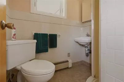 25 Westport Harbor Road, Little Compton, RI 02837 - Photo 35