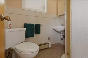 25 Westport Harbor Rd, Little Compton, RI 02837 - Photo 35