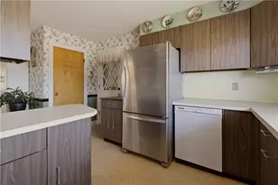 25 Westport Harbor Rd, Little Compton, RI 02837 - Photo 21