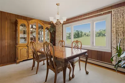 25 Westport Harbor Road, Little Compton, RI 02837 - Photo 15