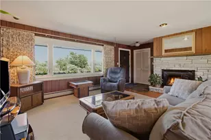 25 Westport Harbor Rd, Little Compton, RI 02837 - Photo 13