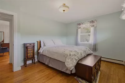 25 Westport Harbor Road, Little Compton, RI 02837 - Photo 29