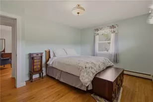25 Westport Harbor Rd, Little Compton, RI 02837 - Photo 29