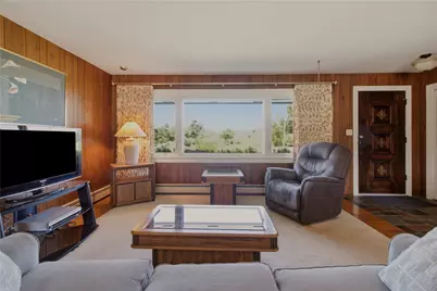 25 Westport Harbor Road, Little Compton, RI 02837 - Photo 11