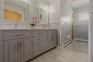 25 Westport Harbor Rd, Little Compton, RI 02837 - Photo 33