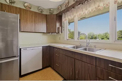 25 Westport Harbor Road, Little Compton, RI 02837 - Photo 19
