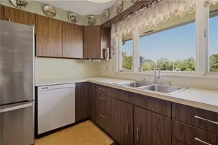 25 Westport Harbor Rd, Little Compton, RI 02837 - Photo 19