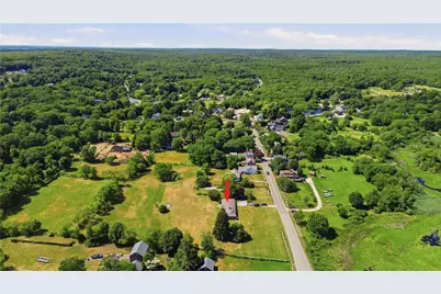 25 Westport Harbor Road, Little Compton, RI 02837 - Photo 41