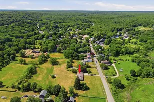 25 Westport Harbor Rd, Little Compton, RI 02837 - Photo 41