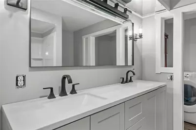 49 Dexter Street, Portsmouth, RI 02871 - Photo 11