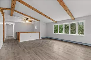 49 Dexter St, Portsmouth, RI 02871 - Photo 5