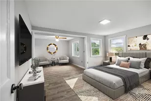 49 Dexter St, Portsmouth, RI 02871 - Photo 13