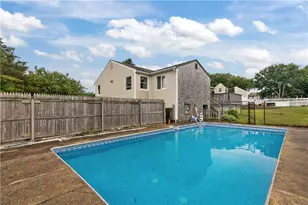 49 Dexter St, Portsmouth, RI 02871 - Photo 21